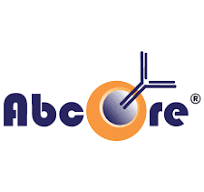 2mag AG logo